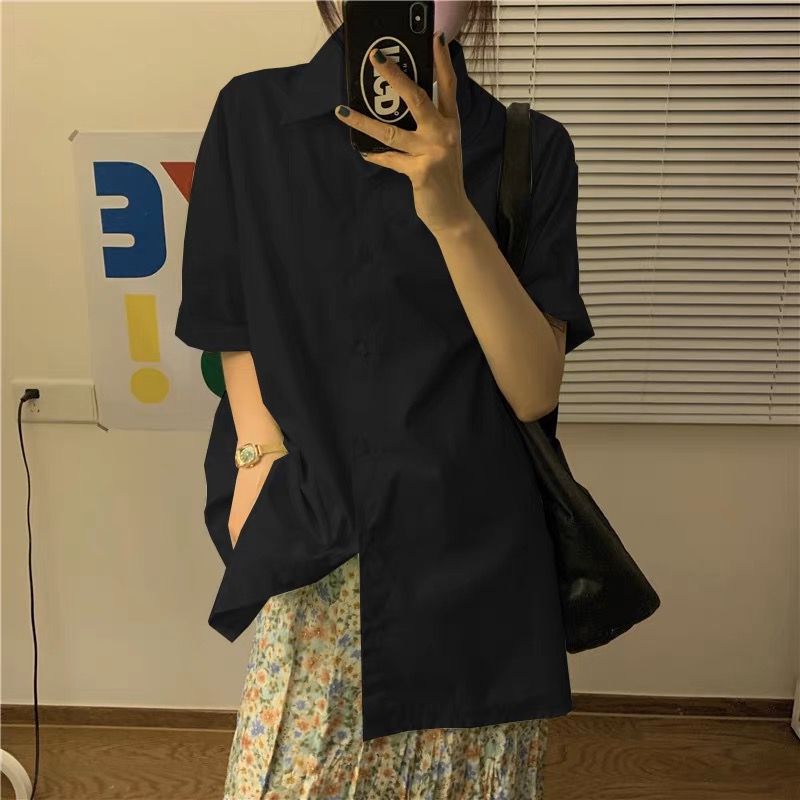 Easily spotted shirt SDZZ720 images